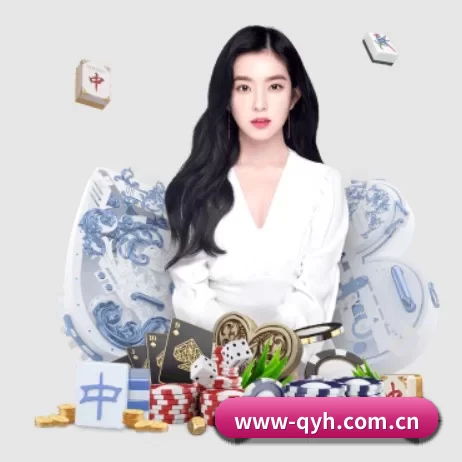 品牌诞生 - 球友会品牌正式登场,持有顶级运营资质,树立行业标杆。